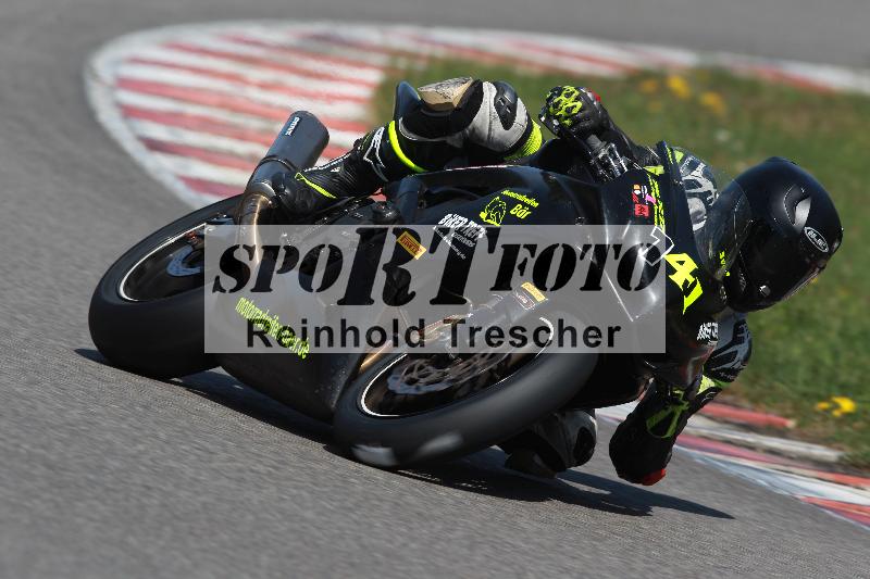 /Archiv-2022/08 17.04.2022 Speer Racing ADR/Gruppe rot/141